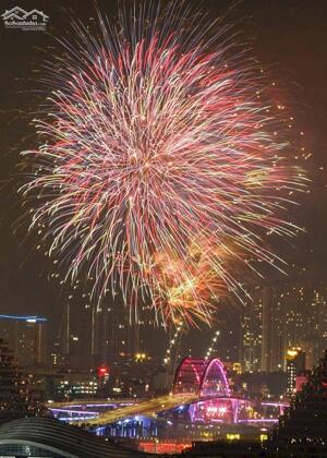 CHO THUÊ NGUYÊN CĂN 7 TẦNG MẶT PHỐ HAI BÀ TRƯNG - NHÀ CÓ THANG MÁY