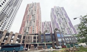 usilk tòa 103 94m 2pn chỉ 6.1 tỷ mua ở hay đầu tư đều lời