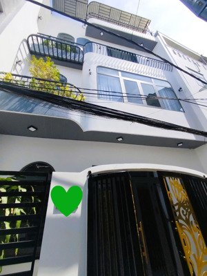 hiếm! nhà hoàng diệu trung tâm hải châu - ngang 7m cực hiếm - giá 5,x tỷ