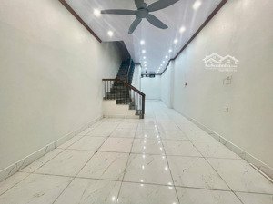 bán nhà mới xây tại trần hòa, phường định công, 2,9 tỷ, 50m2, 2pn, 2wc, 3 tầng