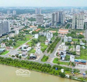 bán đất nền dự án tại khu dân cư thế kỉ 21, 41,4 tỷ, 236,5 m2, uy tín hot!