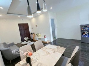 cho thuê căn hộ 1 ngủ chung cư phenikaa hòa lạc chỉ 4tr/tháng