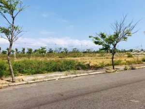 đất nền khu đầm sen nam hòa xuân , hòa quý , đà nẵng