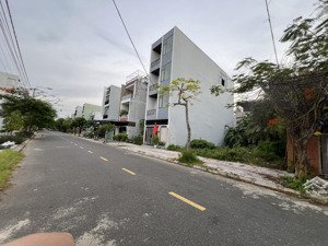 đất nền kđt st nam cầu nguyễn tri phương , hòa xuân cập nhật mới nhất