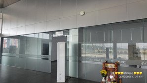 cho thuê nhà xưởng 8000m2 tại tân khai đồng nai. đối diện kcn minh hưng. lh 