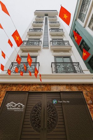 siêu phẩm toà nhà dòng tiền tôn đức thắng | 15 phòng full đồ | doanh thu 1 tỷ/năm giá chỉ 15 tỷ