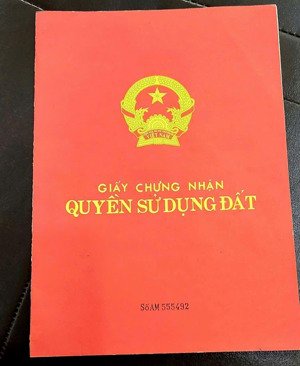 bán nhà riêng tại đặng thái thân, 17,8 tỷ, 40m2, 4pn, 4wc, chính chủ, hot!