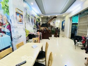 bán nhà đường kinh dương vương an lạc bình tân 80m2 2 tầng đường 8m chỉ 6,85 tỷ