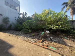 bán đất giá ưu đãi tại 76 lâm tiên, 55m2, 3 tỷ vnd