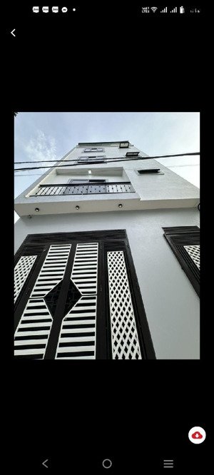 tt trạm trôi - nhà đẹp ở ngay -5 tầng- lô góc - ô tô đỗ cửa - quy hoạch ổn định - dễ thanh khoản