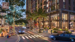 [bán] shophouse mascity bắc giang vị trí kim cương, kinh doanh sầm uất ------- giá cực tốt