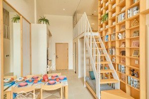 căn hộ 1 br + sun urban city ở luôn hoặc cho thuê tạo dòng tiền ổn định lâu dài