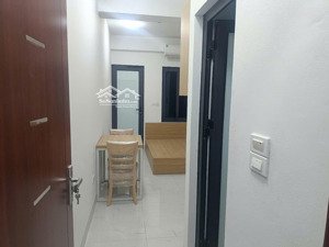 chính chủ cho thuê tòa ccmn mới khai trương - mỹ đình - pccc đầy đủ.