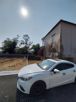 mình chính chủ cần bán đất tại thôn đan tảo, 2,3 tỷ, 104,8m2, giá siêu hời.ô tô vào đất luôn ạ.