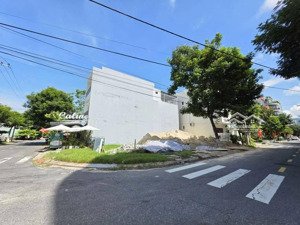 view núi ! bán đất đường nguyễn tuấn thiện - 300m2 - ngang 15m , cách biển 500m - giá chỉ 29ty9