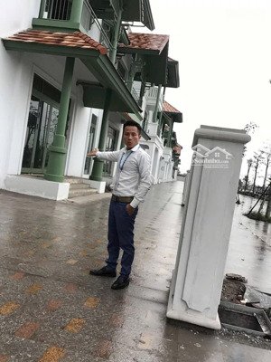 bán gấp shophouse sun urban city, 7,1 tỷ, 60m2, 3pn, 3wc, chính chủ