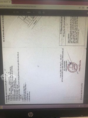 bán đất nền dự án 99 m2 khu dân cư cầu cảng phước đông cần đước long an