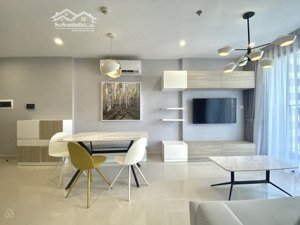 cho thuê căn hộ cc tại oriental plaza 685 âu cơ, 12 triệu vnd, 78 m2, 2pn 2wc lh hùng