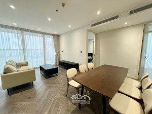 like new!cho thuê căn hộ mới 100% ở handico complex 2 ngủ 2wc đủ đồ giá chỉ 16tr. lh: 