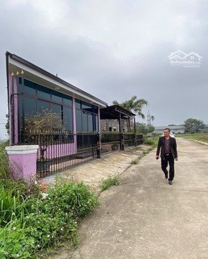 cần bán căn biệt thự liền kề nghỉ dưỡng cuối tuần tại nhuận trạch lương sơn giá rẻ