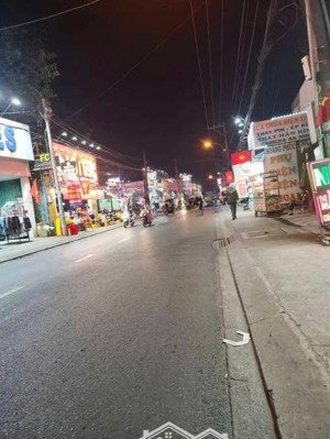 chính chủ gửi mtkd sầm uất đang cho thuê- nguyễn thị tú . 175 m2 ( 5x35)- 14.5 tỷ tl chính chủ