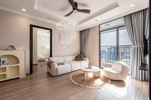 cho thuê ch đẹp xuất sắc 2pn, 2wc, 83m2 giá 27 triệu tại the prince residence. lh: 