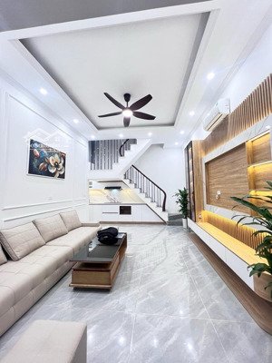 sở hữu bất động sản trung tâm 6.8 tỷ - giữ giá trị bền vững theo thời gian