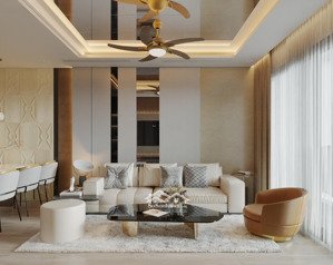 chính chủ cho thuê chcc oriental plaza, tân phú 85m 2pn 2wc giá 11tr lh 0703,445,188 tố trân