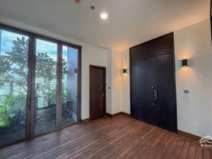 high - end apartment for rent at - define/ cho thuê căn hộ giá tốt tại define
