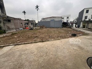 bán đất dự án phù liễn - hải phòng