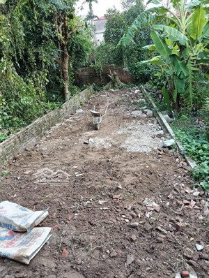 duy nhất 1 lô 76m yên bình dương xá giá 3,9ty