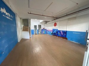 cho thuê nhà mặt phố 80m2, 25 triệu vnd tại lê trọng tấn, p tây thạnh, dt: 4 x 20m nhà 1 trệt 3 lâu