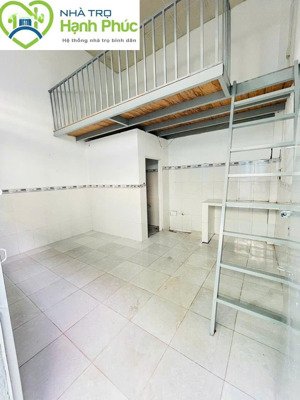 cho thuê trọ đình phong phú cao đẳng cao công thương dương đình hội