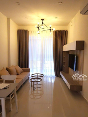 chcc golden mansion cần bán nhanh 2pn (119 phổ quang, p. đức nhuận). gọi ngay em: 