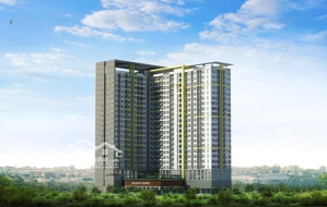 chuyên bán wilton: tổng hợp 15 căn đủ loại từ nhỏ đến lớn giá tốt nhất: 93m2 - 98m2, giá từ 8 tỷ