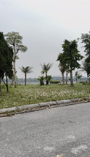 nhà tôi mua căn liền kề thanh hà 5 năm nay rồi, hiện tại có nhu cầu chuyên đổi, sđt 