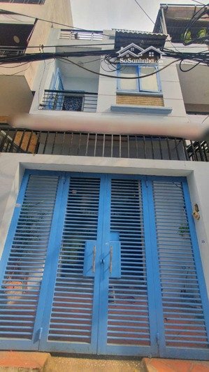 hot! nhà mặt phố nguyễn cảnh dị ngang 5m siêu hiếm, giá hời, 15 tỷ, 73m2, p.4, gần nhà ga t3, t2