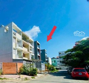bán đất dự án quận 2 khu 130 lê văn thịnh dt 5x22m đường 12m view cv.sổ cn giá thương lượng ch.chủ