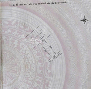 bán đất gia tròn 2, hòa hiệp 3 liên chiểu, gần nguyễn tất thành nối dài