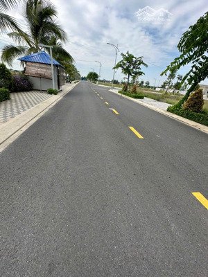 đất đẹp liền kề đường võ văn kiệt nối dài giá f0 shr, đường rộng 18m, nh hỗ trợ 75%