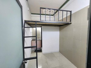 cho thuê phòng trọ ở tô ký, đông hưng thuận, q12