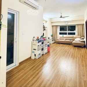 chủ nhà thiện chí cần bán nhanh căn hộ 3pn chỉ 8.x tỷ cc học viện quốc phòng