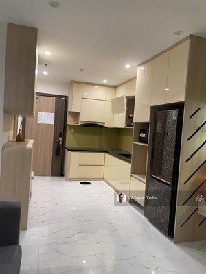 cho thuê 2pn+1 gh5 glory heights hướng đông bắc