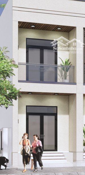 cho thuê mặt tiền diện tích 40 m2 có chỗ để xe máy và xe hơi