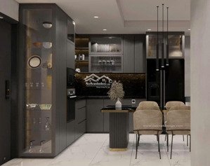 cho thuê căn hộ an bình , mới đẹp 85m2, 2pn, 2wc, view hồ nước thoáng mát , lhe : 