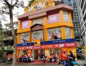 cho thuê np 2 tầng tại nguyễn trãi - thanh xuân, giá cực chất , 250m2