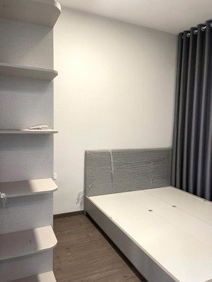 gấp bán căn 59m2 có thương lượng chỉ 2,750 tỷ. nhà có nội thất cơ bản. lh có zalo