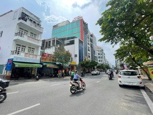 bán nhà mặt tiền bạch đằng - 18,5 tỷ - 85m2, 3pn, 3wc, siêu hot. khu sân bay tsn kinh doanh sầm uất