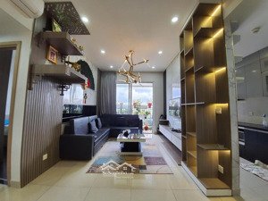 cho thuê cc 2pn, 2wc, 60m2, giá tốt 10tr tại chung cư nguyễn kim, q10 lh 0703,445,188 trân