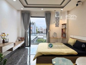 bán gấp toà nhà ccmn hào nam, 70m2 - 7t 16 phòng dòng tiền 1,1 tỷ/năm giá 15 tỷ đầy đủ pccc gpxd